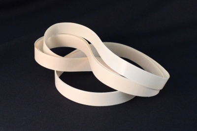 鐵氟龍玻璃纖維耐熱環帶（皮帶）
​FH-NO.904 series